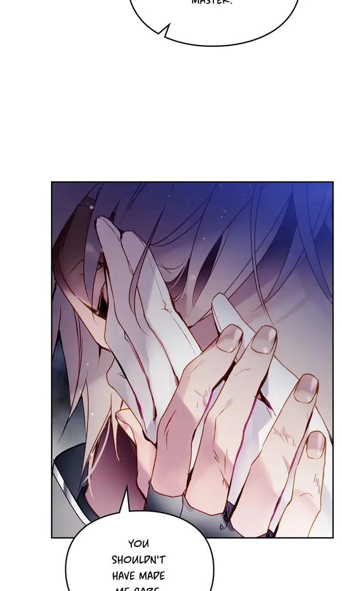 Villains Are Destined to Die Chapter 134 image 36_optimized